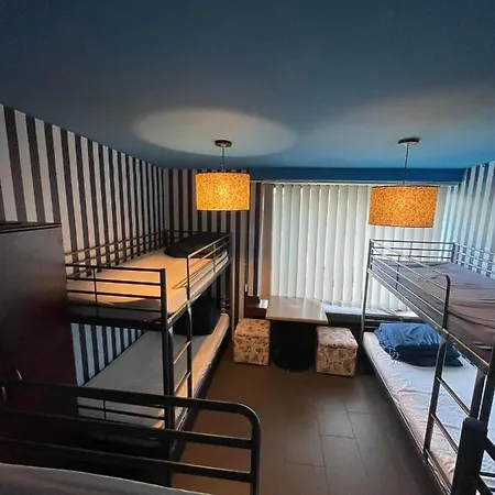 Trojkaty I Kwadraty Częstochowa