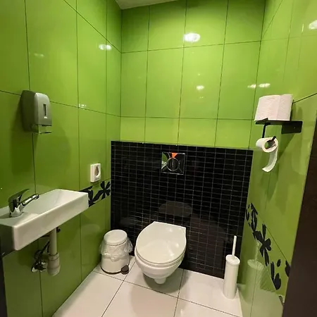 Trojkaty I Kwadraty *