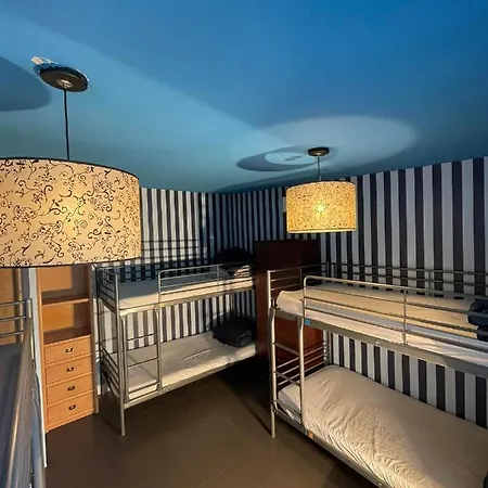 Trojkaty I Kwadraty * Częstochowa