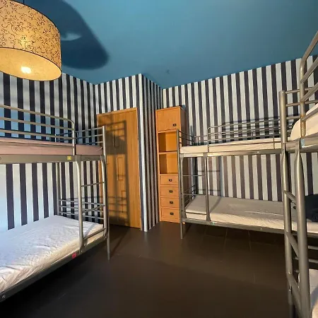 Trojkaty I Kwadraty Hotel Częstochowa