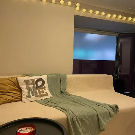 Trojkaty I Kwadraty Częstochowa