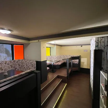 Trojkaty I Kwadraty Częstochowa