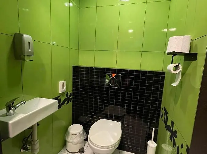 Trojkaty I Kwadraty *