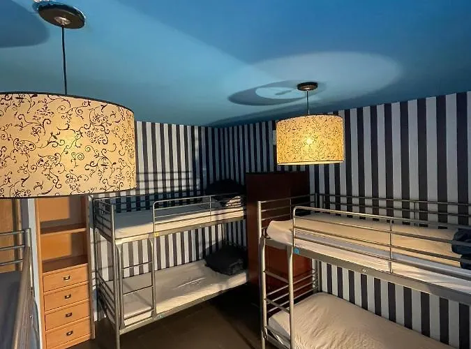 Trojkaty I Kwadraty * Częstochowa