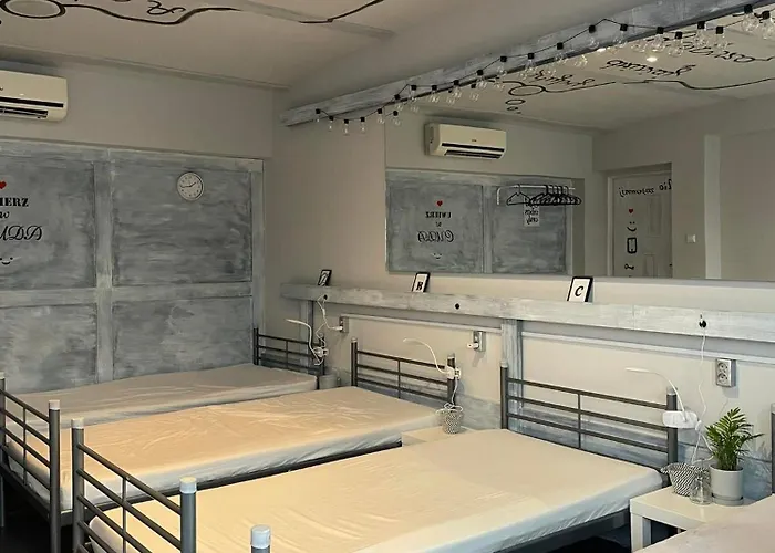 Trojkaty I Kwadraty Częstochowa